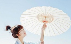 调教女佣第八个道具